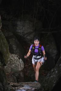 BIB: 
                            <button type="button" onclick="openModal(19479771)" class="btn btn-primary btn-sm float-right btn-popup" data-toggle="modal" data-target=".modal-high-quality">
                        <i class="fas fa-shopping-cart"></i> Add to Cart
                    </button>
                                            <button type="button" onclick="isThisMe(19479771, true)" class="btn btn-success btn-sm float-right btn-popup btn-isme hidden" data-toggle="tooltip" data-placement="bottom" title="นี่คือรูปของคุณใช่ไหม คลิกที่นี่เพื่อเอาเข้าอัลบั้ม">
                        <i class="fas fa-plus"></i> Add to album
                    </button>
                    <button type="button" onclick="isThisMe(19479771, false)" class="btn btn-warning btn-sm float-right btn-popup btn-isnotme hidden">
                        <i class="fas fa-ban"></i> Remove from album
                    </button>